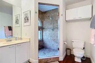 2860 Citrus Lake Dr, Naples, FL 34109 - Photo 39