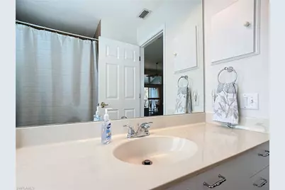 2860 Citrus Lake Dr #R-202, Naples, FL 34109 - Photo 29