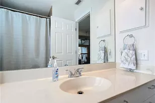 2860 Citrus Lake Dr, Naples, FL 34109 - Photo 29