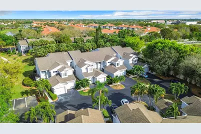 2860 Citrus Lake Dr #R-202, Naples, FL 34109 - Photo 1