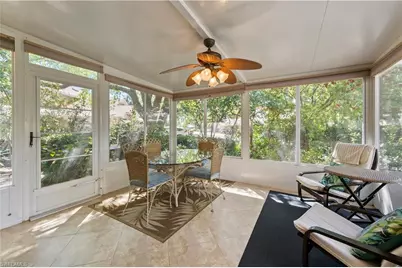 4259 Ute Ct, Estero, FL 33928 - Photo 13