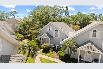 4259 Ute Ct, Estero, FL 33928 - Photo 23