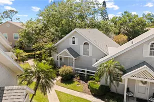 4259 Ute Ct, Estero, FL 33928 - Photo 23