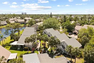 4259 Ute Ct, Estero, FL 33928 - Photo 5