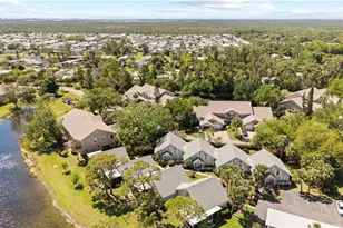 4259 Ute Ct, Estero, FL 33928 - Photo 31