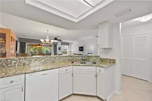 4259 Ute Ct, Estero, FL 33928 - Photo 9