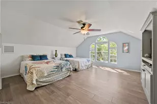 4259 Ute Ct, Estero, FL 33928 - Photo 19