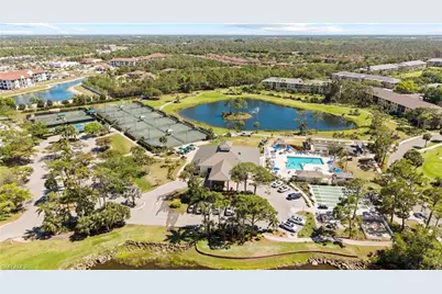 4259 Ute Ct, Estero, FL 33928 - Photo 29