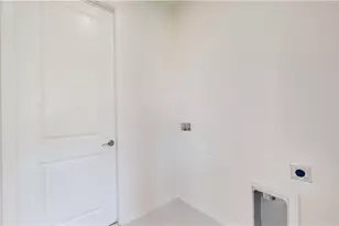 2425 NW 24th St, Cape Coral, FL 33993 - Photo 17