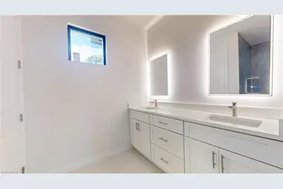 2425 NW 24th St, Cape Coral, FL 33993 - Photo 15