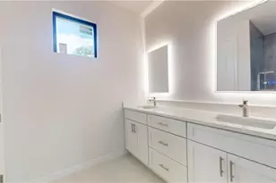 2425 NW 24th St, Cape Coral, FL 33993 - Photo 15