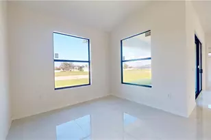 2425 NW 24th St, Cape Coral, FL 33993 - Photo 7