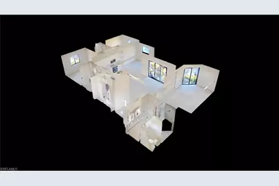 2425 NW 24th St, Cape Coral, FL 33993 - Photo 19