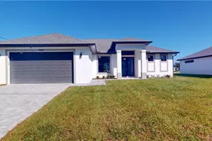 2425 NW 24th St, Cape Coral, FL 33993 - Photo 1