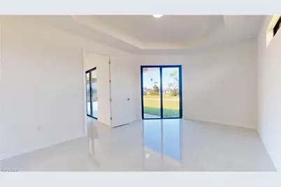 2425 NW 24th St, Cape Coral, FL 33993 - Photo 13