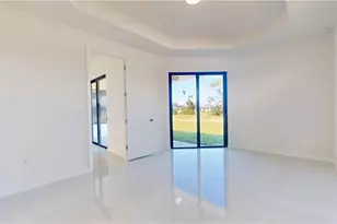 2425 NW 24th St, Cape Coral, FL 33993 - Photo 13