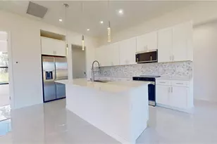 2425 NW 24th St, Cape Coral, FL 33993 - Photo 5