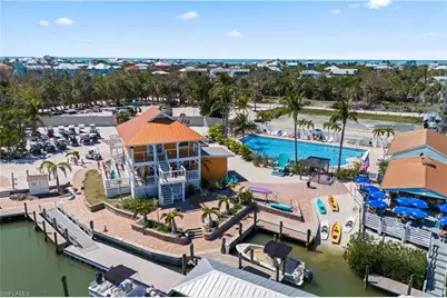 4281 Point House Trl, Upper Captiva, FL 33924 - Photo 41