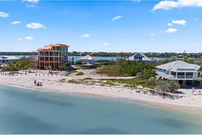 4281 Point House Trl, Upper Captiva, FL 33924 - Photo 17
