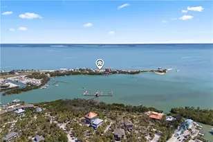 4281 Point House Trail, Upper Captiva, FL 33924 - Photo 13