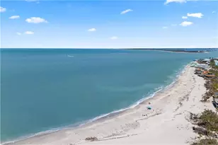 4281 Point House Trail, Upper Captiva, FL 33924 - Photo 19