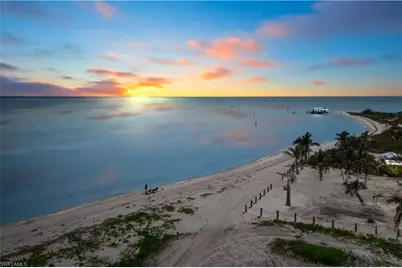 4281 Point House Trl, Upper Captiva, FL 33924 - Photo 25