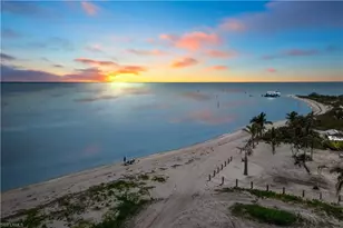 4281 Point House Trail, Upper Captiva, FL 33924 - Photo 25