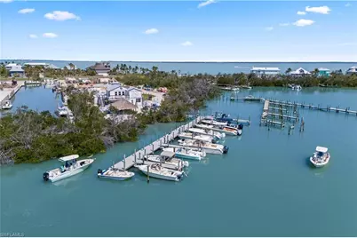 4281 Point House Trl, Upper Captiva, FL 33924 - Photo 33