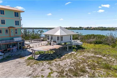4281 Point House Trl, Upper Captiva, FL 33924 - Photo 27