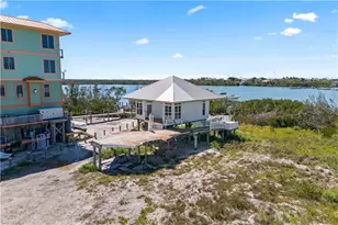4281 Point House Trail, Upper Captiva, FL 33924 - Photo 27