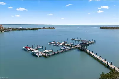 4281 Point House Trl, Upper Captiva, FL 33924 - Photo 29