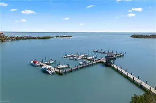 4281 Point House Trail, Upper Captiva, FL 33924 - Photo 29