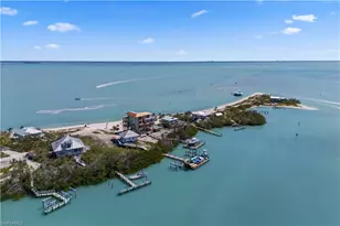 4281 Point House Trail, Upper Captiva, FL 33924 - Photo 23