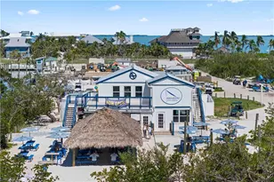 4281 Point House Trail, Upper Captiva, FL 33924 - Photo 35