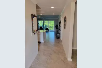 10700 Palazzo Way #201, Fort Myers, FL 33913 - Photo 3
