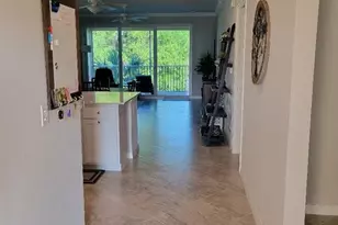 10700 Palazzo Wy, Fort Myers, FL 33913 - Photo 3