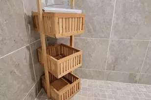 10700 Palazzo Wy, Fort Myers, FL 33913 - Photo 17