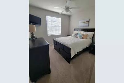 10700 Palazzo Way #201, Fort Myers, FL 33913 - Photo 5