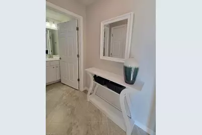 10700 Palazzo Way #201, Fort Myers, FL 33913 - Photo 7