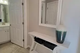 10700 Palazzo Wy, Fort Myers, FL 33913 - Photo 7