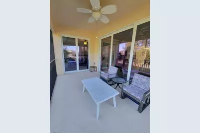 10700 Palazzo Way #201, Fort Myers, FL 33913 - Photo 19