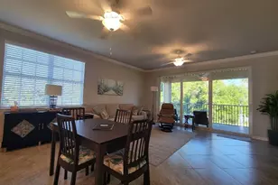 10700 Palazzo Wy, Fort Myers, FL 33913 - Photo 11