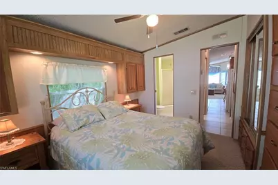1012 Crystal Lake Dr, Naples, FL 34120 - Photo 15