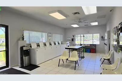 1012 Crystal Lake Dr, Naples, FL 34120 - Photo 29