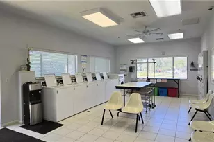 1012 Crystal Lake Dr, Naples, FL 34120 - Photo 29