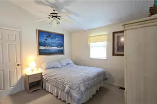 1012 Crystal Lake Dr, Naples, FL 34120 - Photo 19