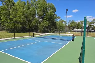 1012 Crystal Lake Dr, Naples, FL 34120 - Photo 33