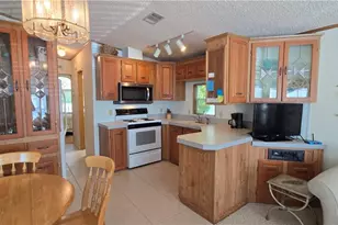 1012 Crystal Lake Dr, Naples, FL 34120 - Photo 11