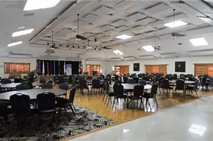 1012 Crystal Lake Dr, Naples, FL 34120 - Photo 27