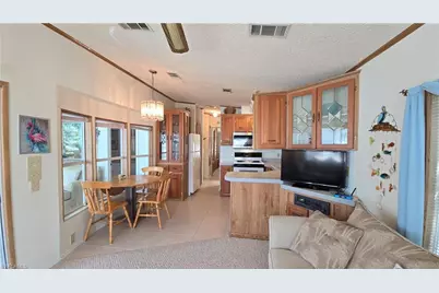 1012 Crystal Lake Dr, Naples, FL 34120 - Photo 9